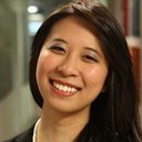 通山移动手机流量卡